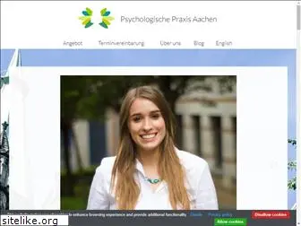psychologische-praxis-aachen.de
