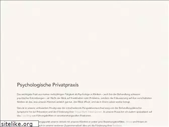 psychologische-praxis-thiele.de