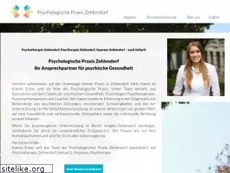 psychologische-praxis-zehlendorf.de