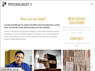 psychologist2.com