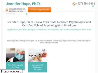 psychologistbrooklyn.com