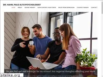 psychologistpaloalto.com