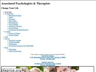 psychologists.org