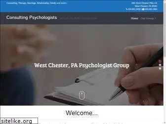 psychologists4u.com