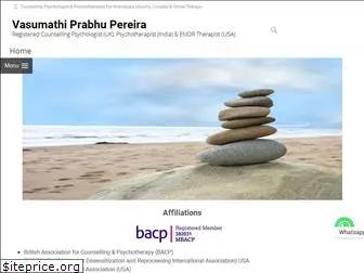 psychologistvasumathi.com