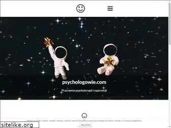 psychologowie.com