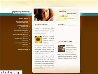 psychologrodzinny.com.pl