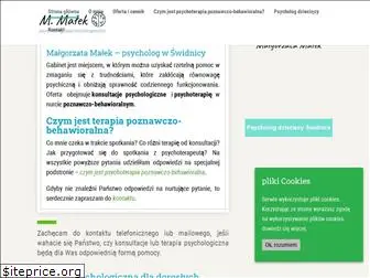 psychologswidnica-malek.pl