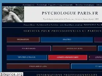 psychologue--paris.fr