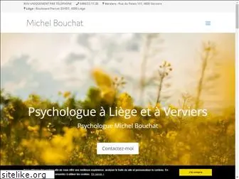 psychologue-bouchat.be