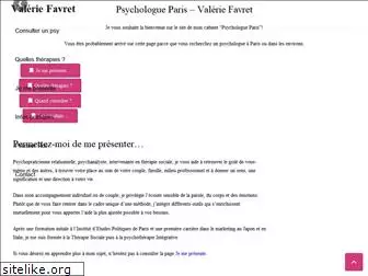 psychologue-paris-13.com