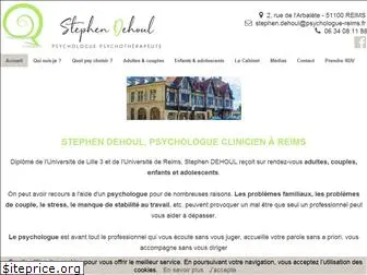 psychologue-reims.fr
