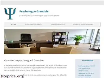 psychologueagrenoble.fr