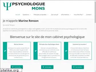 psychologuemons.com
