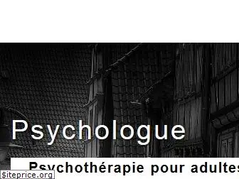 psychologuequebec.site123.me
