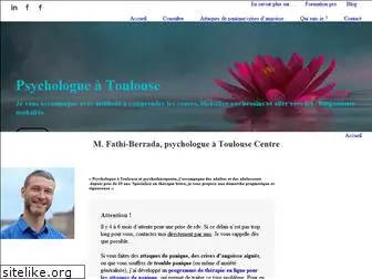 psychologuetherapiebreve-toulouse.fr