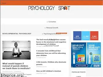 psychology-spot.blogspot.co.ke