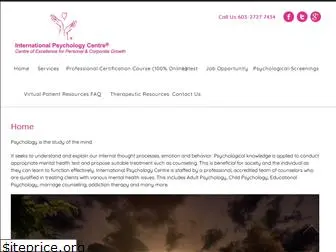 psychology.com.my