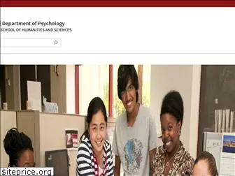 psychology.stanford.edu