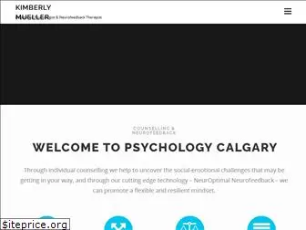 psychologycalgary.com