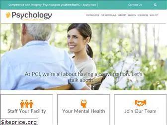 psychologyconsultantsinc.com