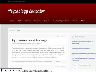 psychologyeducator.wordpress.com