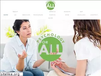 psychologyforall.org