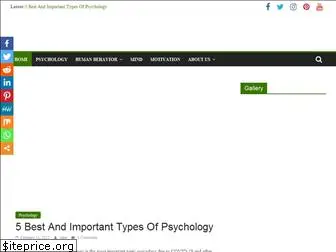 psychologyhost.com