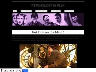 psychologyinfilm.weebly.com
