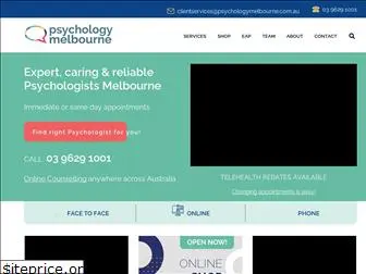 psychologymelbourne.com.au