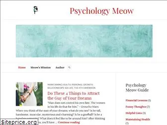 psychologymeow.wordpress.com