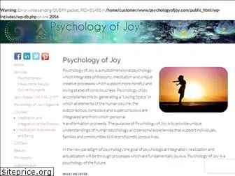 psychologyofjoy.com