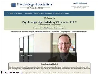 psychologyoklahoma.com