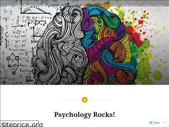 psychologyrocks.org