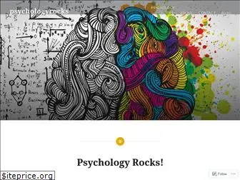 psychologyrocksblog.wordpress.com