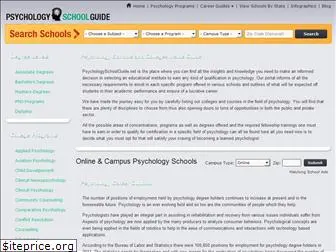 psychologyschoolguide.net