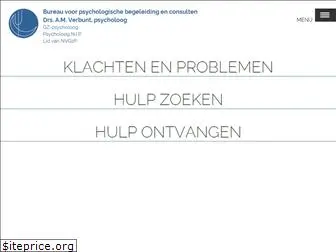 psycholoog-in-zelhem.nl