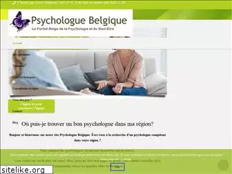 psycholoog-limburg.be