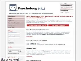 psycholoog-nu.nl