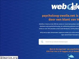 psycholoog-zwolle.net