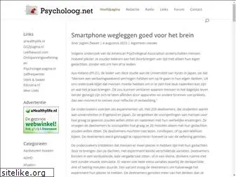 psycholoog.net