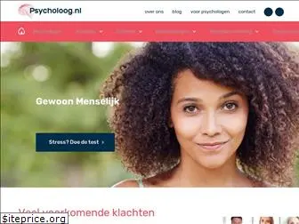 psycholoog.nl