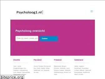 psycholoog1.nl