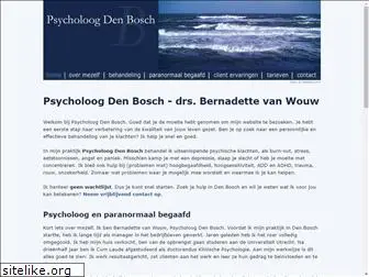 psycholoogdenbosch.nl