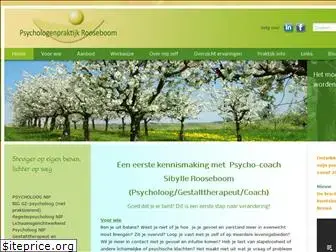 psycholooghengelo.nl