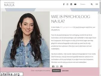 psycholoognajla.nl