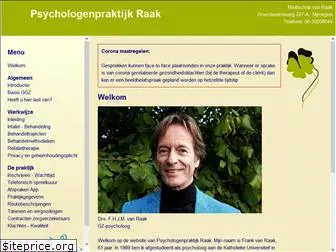 psycholoogtenijmegen.nl