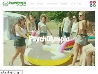 psycholympia.de