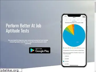 psychometrictests.app