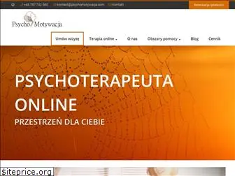 psychomotywacja.com